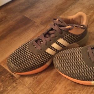 adidas Shoes - Adidas tennis shoes adidas Shoes - Adidas tennis shoes